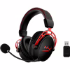Навушники HyperX Cloud Alpha Wireless Black (4P5D4AA) - Image 5