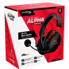 Наушники HyperX Cloud Alpha Wireless Black (4P5D4AA) - Image 7