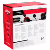 Наушники HyperX Cloud Alpha Wireless Black (4P5D4AA) - Image 8