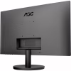 Монітор AOC Q27B3MA - Image 2