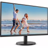 Монітор AOC Q27B3MA - Image 4