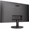 Монітор AOC Q27B3MA - Image 8