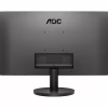 Монітор AOC Q27B3MA - Image 9