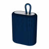 Акустическая система Canyon BSP-4 Bluetooth Blue (CNE-CBTSP4BL) - Image 2