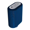 Акустическая система Canyon BSP-4 Bluetooth Blue (CNE-CBTSP4BL) - Image 3