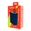 Акустическая система Canyon BSP-4 Bluetooth Blue (CNE-CBTSP4BL) - Image 4