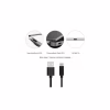 Дата кабель USB 2.0 AM to USB-C 1.0m Choetech (AC0002) - Image 6