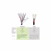 Дата кабель USB 2.0 AM to USB-C 1.0m Choetech (AC0002) - Image 10