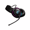 Наушники JBL Quantum 910 Black (JBLQ910WLBLK) - Image 2