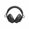 Наушники JBL Quantum 910 Black (JBLQ910WLBLK) - Image 3