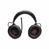 Наушники JBL Quantum 910 Black (JBLQ910WLBLK) - Image 4
