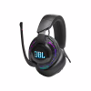 Наушники JBL Quantum 910 Black (JBLQ910WLBLK) - Image 5
