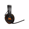 Навушники JBL Quantum 910 Black (JBLQ910WLBLK) - Image 6
