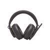 Наушники JBL Quantum 910 Black (JBLQ910WLBLK) - Image 7