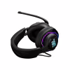 Наушники JBL Quantum 910 Black (JBLQ910WLBLK) - Image 8