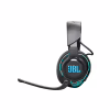 Наушники JBL Quantum 910 Black (JBLQ910WLBLK) - Image 10