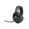 Наушники JBL Quantum 910 Black (JBLQ910WLBLK) - Image 11