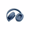Навушники JBL Tune 770NC Blue (JBLT770NCBLU) - Image 2