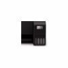 Многофункциональное устройство Epson EcoTank L3251 c WiFi (C11CJ67413) - Image 3