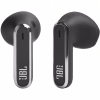 Наушники JBL Live Flex Black (JBLLIVEFLEXBLK) - Image 2