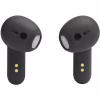 Наушники JBL Live Flex Black (JBLLIVEFLEXBLK) - Image 3