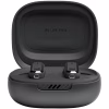 Наушники JBL Live Flex Black (JBLLIVEFLEXBLK) - Image 4