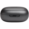 Наушники JBL Live Flex Black (JBLLIVEFLEXBLK) - Image 5