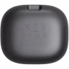 Наушники JBL Live Flex Black (JBLLIVEFLEXBLK) - Image 6