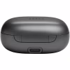 Наушники JBL Live Flex Black (JBLLIVEFLEXBLK) - Image 7