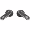 Наушники JBL Live Flex Black (JBLLIVEFLEXBLK) - Image 8