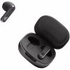 Наушники JBL Live Flex Black (JBLLIVEFLEXBLK) - Image 10