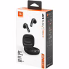 Навушники JBL Live Flex Black (JBLLIVEFLEXBLK) - Image 11