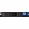 Пристрій безперебійного живлення PowerWalker VFI 3000 CRS (10122040) - Image 2