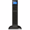 Пристрій безперебійного живлення PowerWalker VFI 3000 CRS (10122040) - Image 3