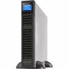 Пристрій безперебійного живлення PowerWalker VFI 3000 CRS (10122040) - Image 4