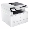 Многофункциональное устройство HP LaserJet Pro 4103fdn (2Z628A) - Image 2