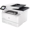 Многофункциональное устройство HP LaserJet Pro 4103fdn (2Z628A) - Image 3