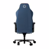 Кресло игровое Lorgar Ace 422 Blue (LRG-CHR422BL) - Image 5