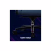 Крісло ігрове Lorgar Ace 422 Blue (LRG-CHR422BL) - Image 9
