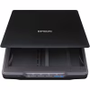 Сканер Epson Perfection V39II (B11B268401) - Image 3