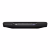 Сканер Epson Perfection V39II (B11B268401) - Image 4