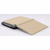Сканер Epson Perfection V39II (B11B268401) - Image 8