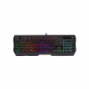 Комплект A4Tech Bloody B1700 USB Black (4711421980401) - Image 2