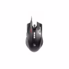 Комплект A4Tech Bloody B1700 USB Black (4711421980401) - Image 3