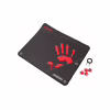 Комплект A4Tech Bloody B1700 USB Black (4711421980401) - Image 4