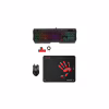 Комплект A4Tech Bloody B1700 USB Black (4711421980401) - Image 6