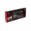 Комплект A4Tech Bloody B1700 USB Black (4711421980401) - Image 7