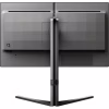 Монітор Philips 25M2N3200W/00 - Image 7