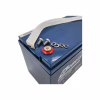 Батарея до ДБЖ Orbus CG12100 GEL 12V 100 Ah (CG12100) - Image 2