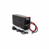 Источник бесперебойного питания Ritar RTSW-600ND12 LCD, 12V (RTSW-600ND12) - Image 2